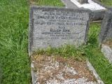 image of grave number 244524